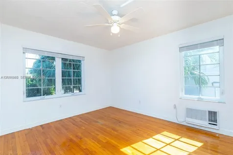 732 Euclid Avenue Miami Beach FL 33139