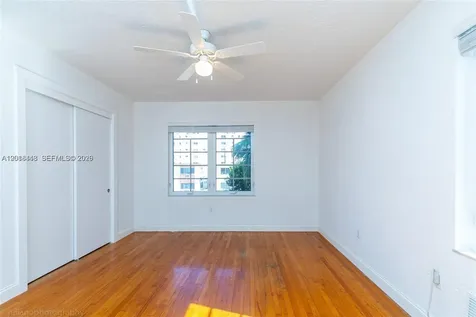 732 Euclid Avenue Miami Beach FL 33139