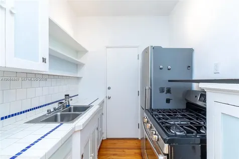 732 Euclid Avenue Miami Beach FL 33139