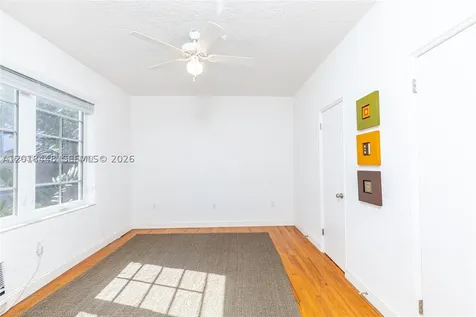 732 Euclid Avenue Miami Beach FL 33139