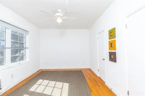 732 Euclid Avenue Miami Beach FL 33139