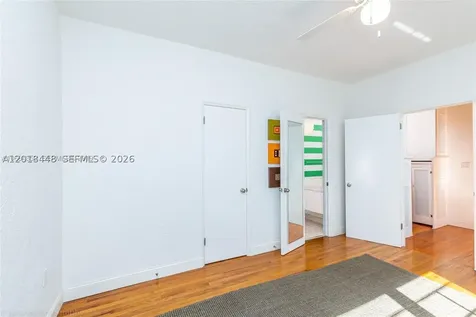732 Euclid Avenue Miami Beach FL 33139