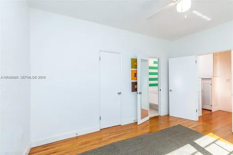 732 Euclid Avenue Miami Beach FL 33139