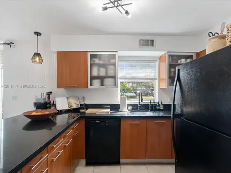 680 NE 64th Street Miami FL 33138