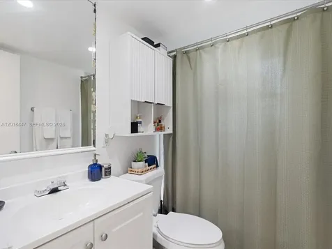 680 NE 64th Street Miami FL 33138