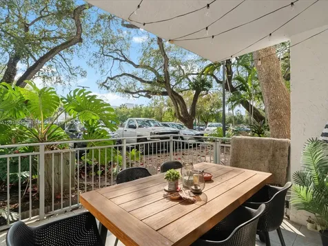 680 NE 64th Street Miami FL 33138