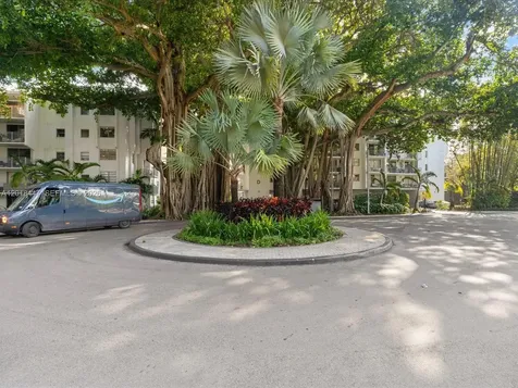 680 NE 64th Street Miami FL 33138