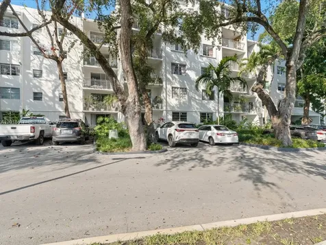 680 NE 64th Street Miami FL 33138