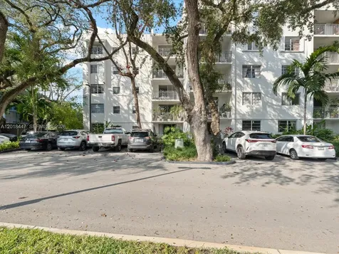 680 NE 64th Street Miami FL 33138