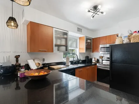 680 NE 64th Street Miami FL 33138