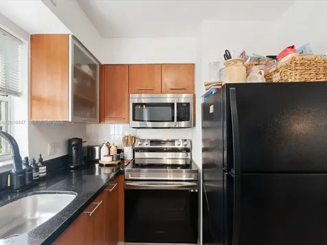 680 NE 64th Street Miami FL 33138