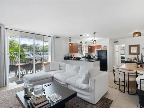 680 NE 64th Street Miami FL 33138