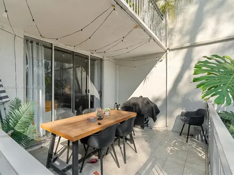 680 NE 64th Street Miami FL 33138