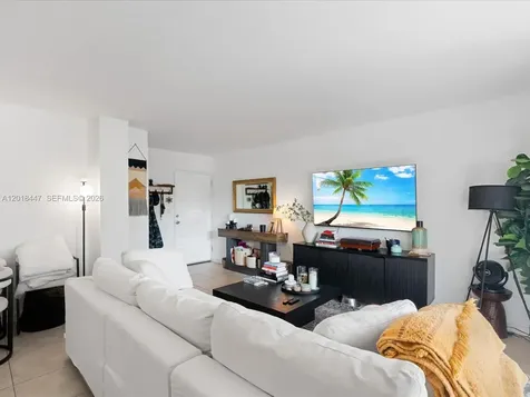 680 NE 64th Street Miami FL 33138