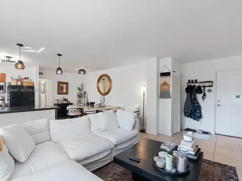 680 NE 64th Street Miami FL 33138