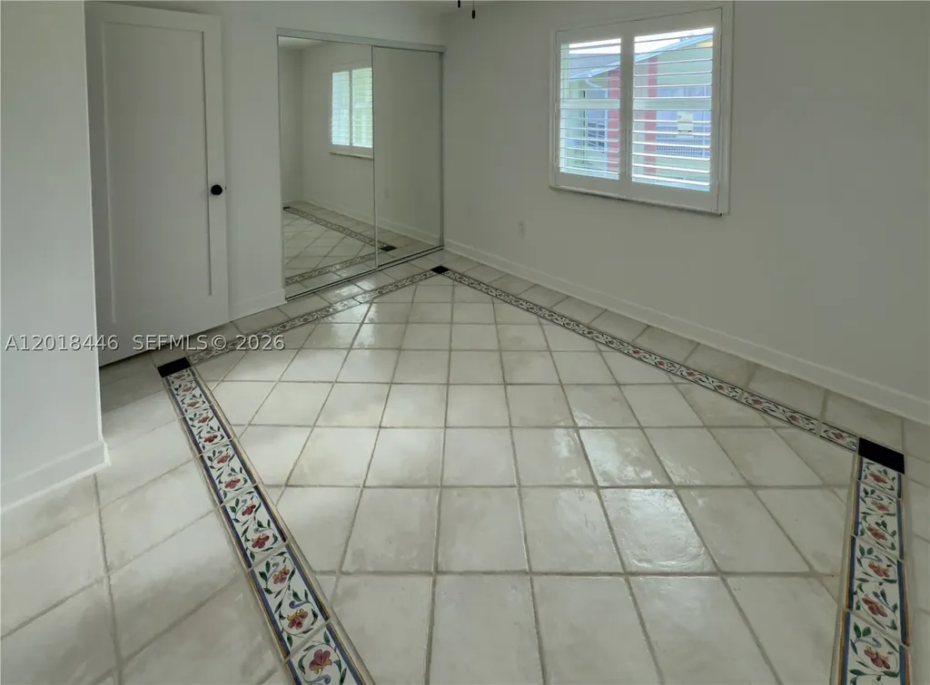 12070 Alternate A1a Palm Beach Gardens FL 33410