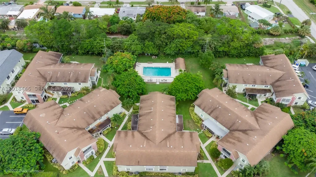 12070 Alternate A1a Palm Beach Gardens FL 33410