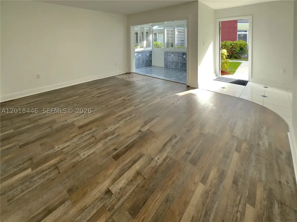 12070 Alternate A1a Palm Beach Gardens FL 33410