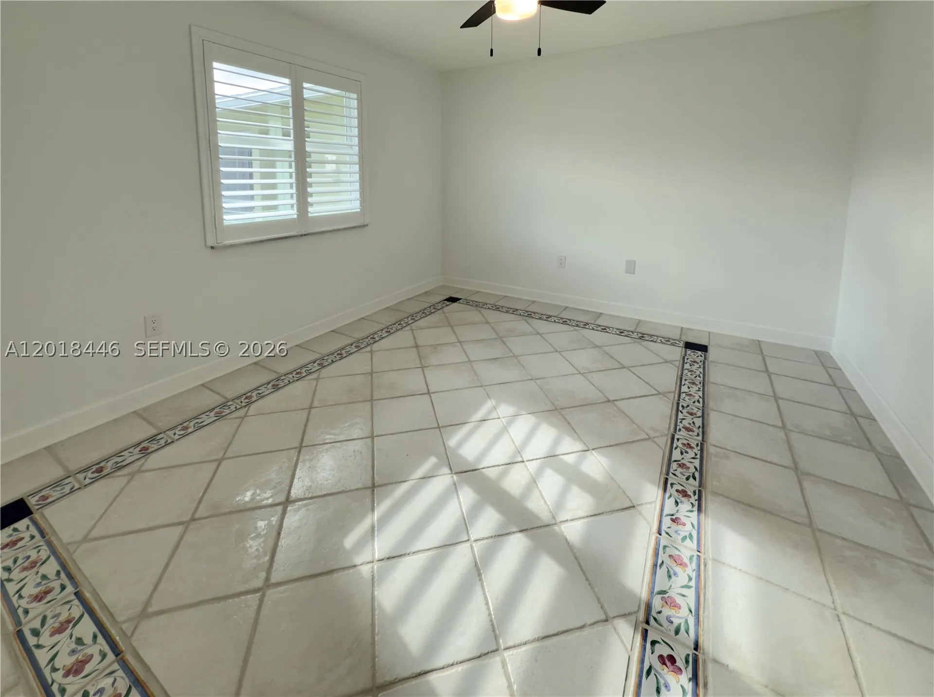12070 Alternate A1a Palm Beach Gardens FL 33410