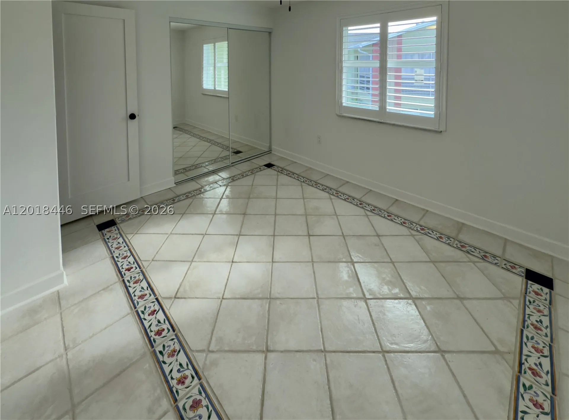 12070 Alternate A1a Palm Beach Gardens FL 33410