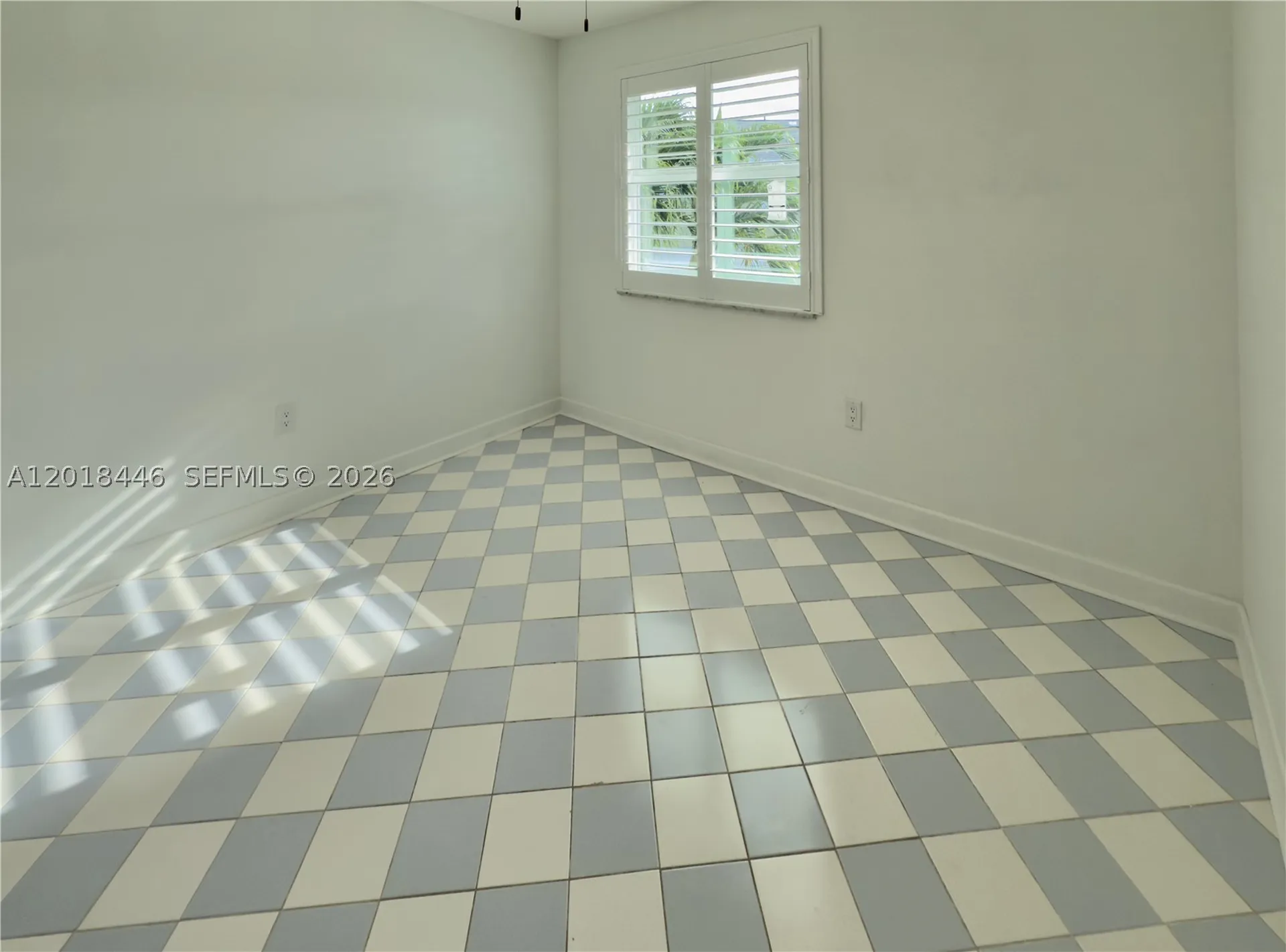 12070 Alternate A1a Palm Beach Gardens FL 33410