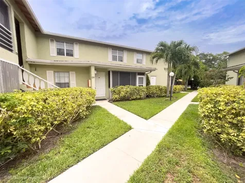12070 Alternate A1a Palm Beach Gardens FL 33410