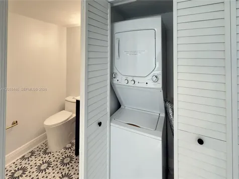 12070 Alternate A1a Palm Beach Gardens FL 33410