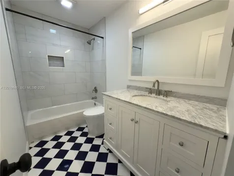 12070 Alternate A1a Palm Beach Gardens FL 33410