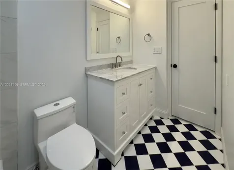 12070 Alternate A1a Palm Beach Gardens FL 33410