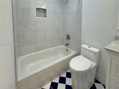 12070 Alternate A1a Palm Beach Gardens FL 33410