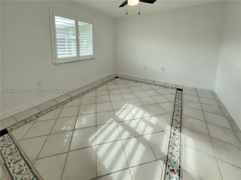 12070 Alternate A1a Palm Beach Gardens FL 33410