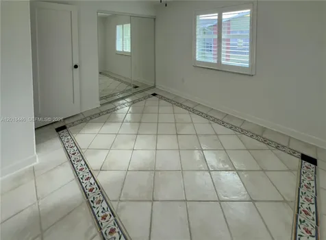 12070 Alternate A1a Palm Beach Gardens FL 33410