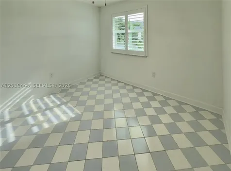 12070 Alternate A1a Palm Beach Gardens FL 33410