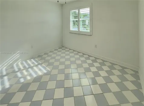 12070 Alternate A1a Palm Beach Gardens FL 33410