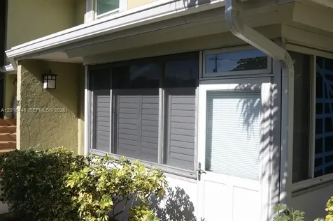 12070 Alternate A1a Palm Beach Gardens FL 33410