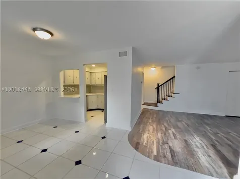 12070 Alternate A1a Palm Beach Gardens FL 33410