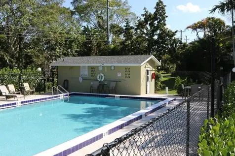 12070 Alternate A1a Palm Beach Gardens FL 33410