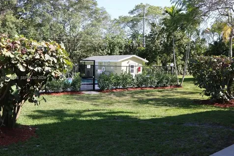 12070 Alternate A1a Palm Beach Gardens FL 33410