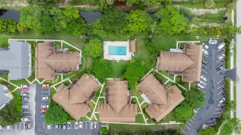 12070 Alternate A1a Palm Beach Gardens FL 33410