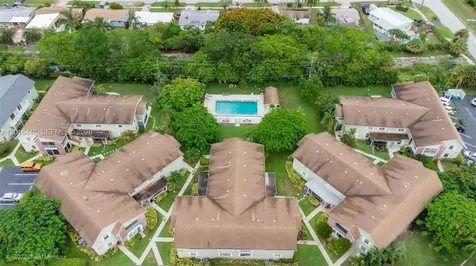 12070 Alternate A1a Palm Beach Gardens FL 33410