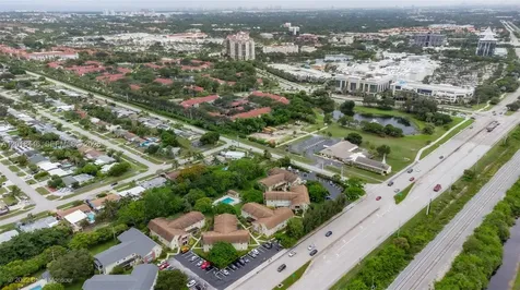 12070 Alternate A1a Palm Beach Gardens FL 33410