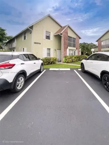 12070 Alternate A1a Palm Beach Gardens FL 33410