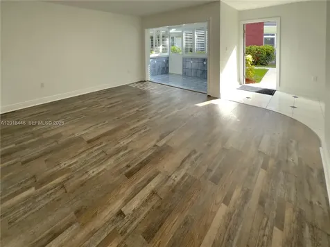 12070 Alternate A1a Palm Beach Gardens FL 33410