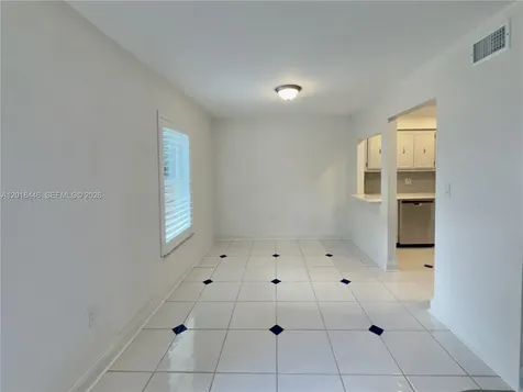12070 Alternate A1a Palm Beach Gardens FL 33410