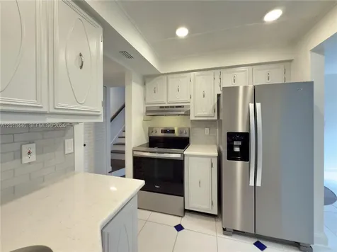 12070 Alternate A1a Palm Beach Gardens FL 33410