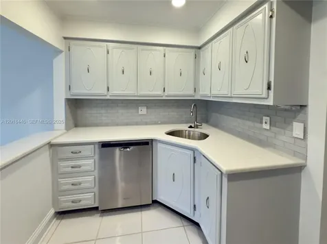 12070 Alternate A1a Palm Beach Gardens FL 33410