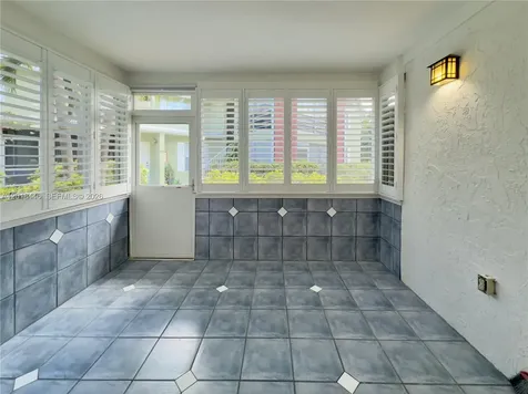 12070 Alternate A1a Palm Beach Gardens FL 33410