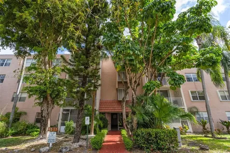 8511 NW 8th Street Miami FL 33126