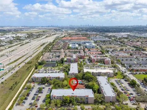 8511 NW 8th Street Miami FL 33126