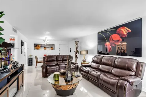 8511 NW 8th Street Miami FL 33126